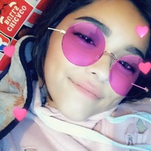 Meet your Posher, Audi